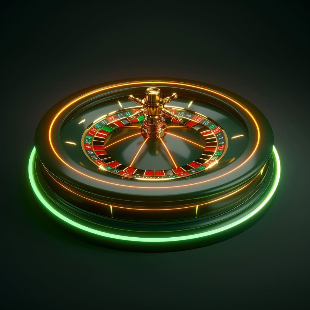 6777pet