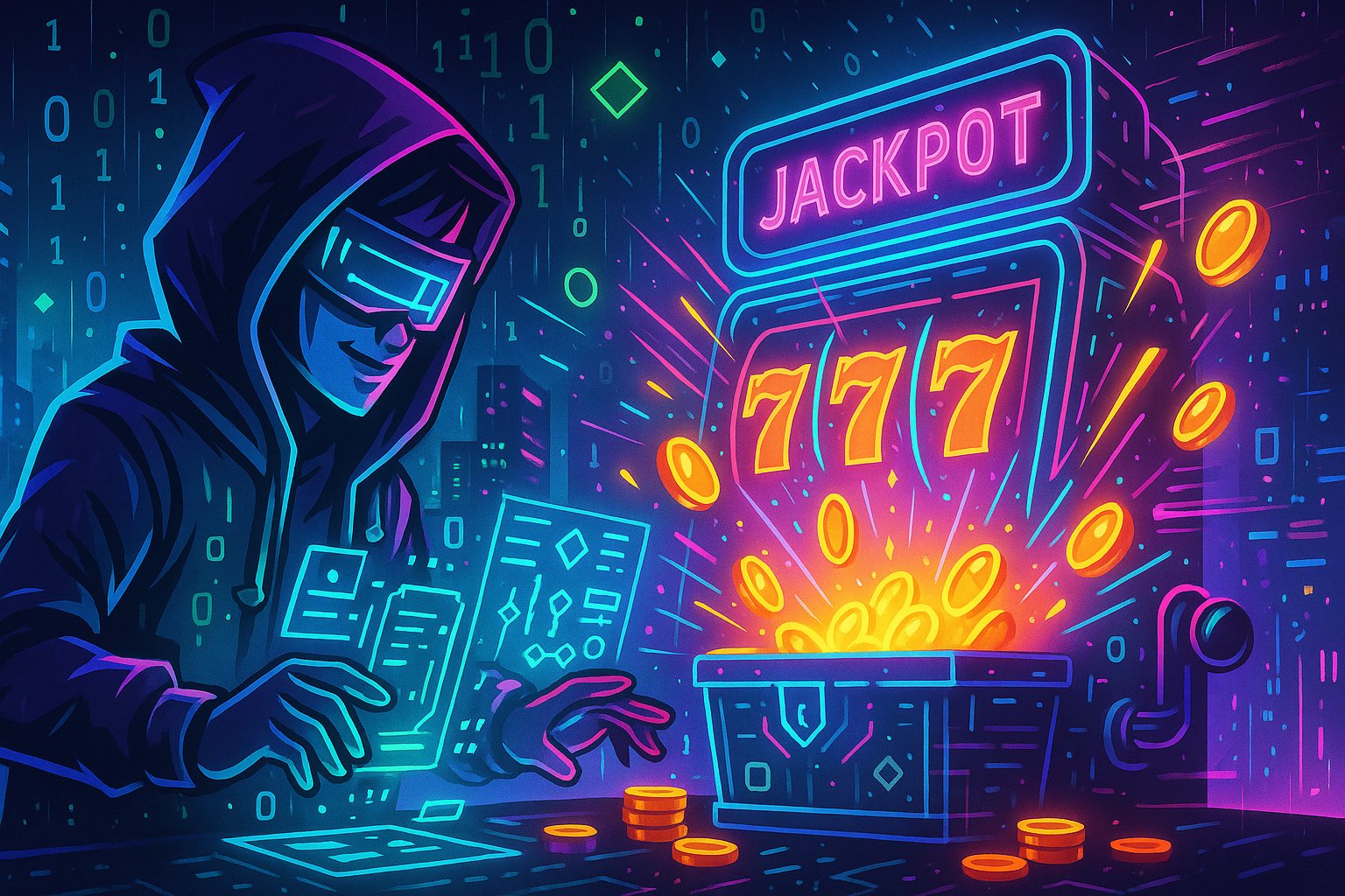 6777pet